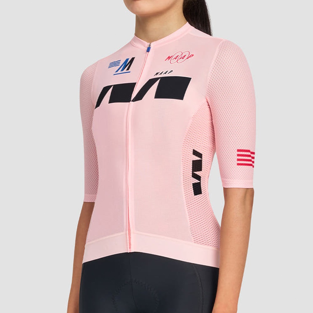 22펠로톤ㅣPremium Cycling Garments &amp; Gear
