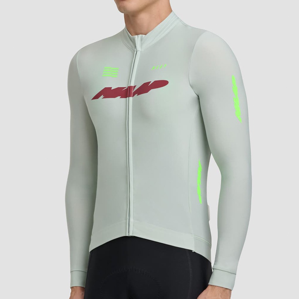 22펠로톤ㅣPremium Cycling Garments &amp; Gear