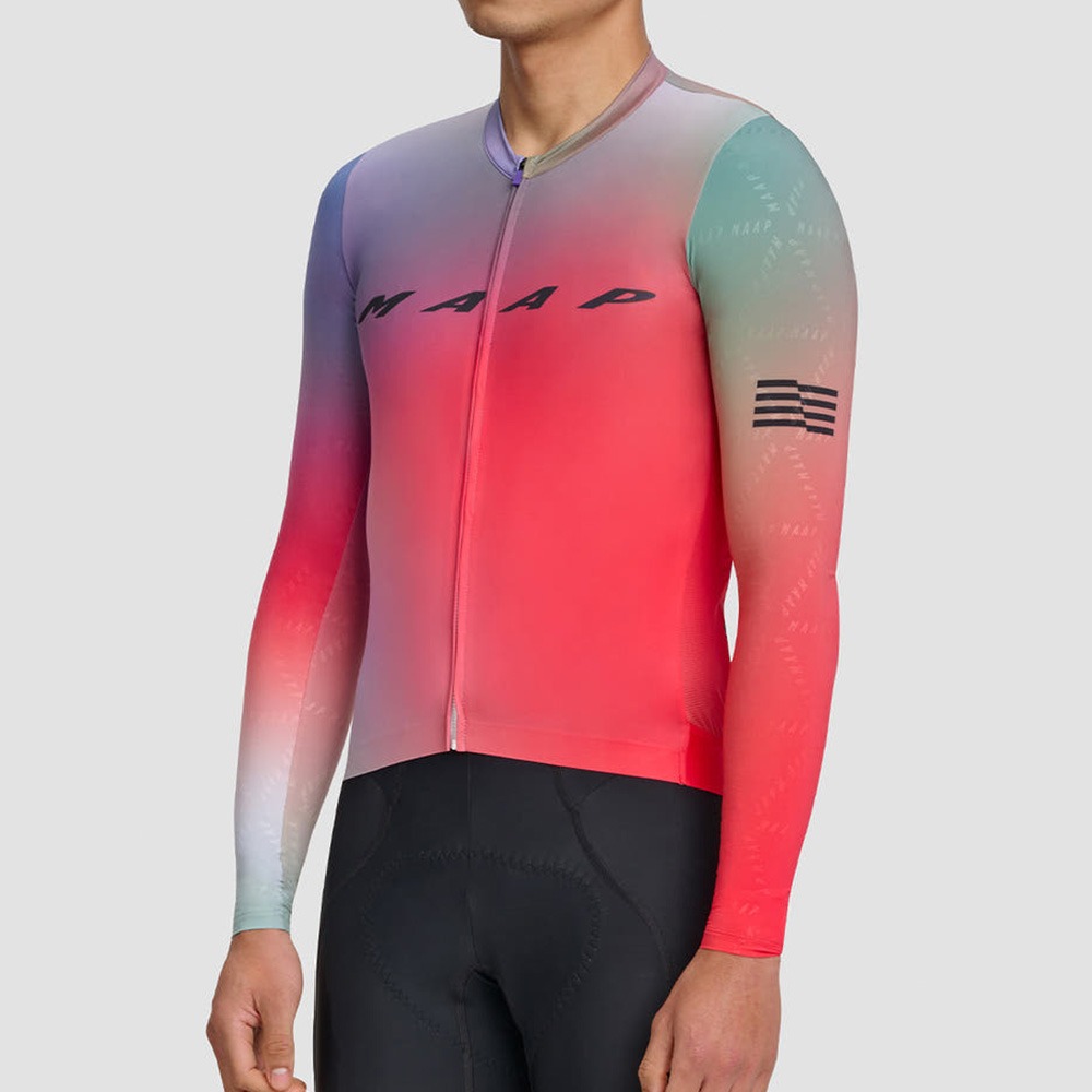 22펠로톤ㅣPremium Cycling Garments &amp; Gear