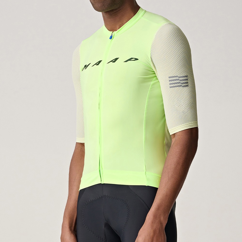 22펠로톤ㅣPremium Cycling Garments &amp; Gear