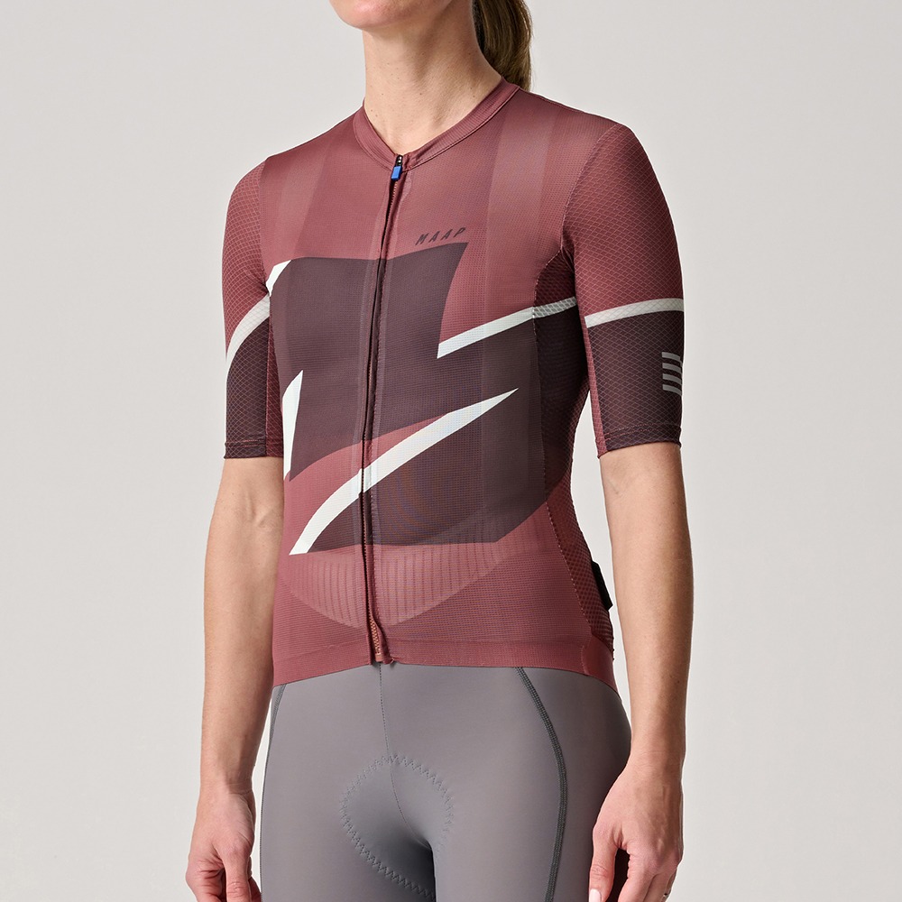 22펠로톤ㅣPremium Cycling Garments &amp; Gear