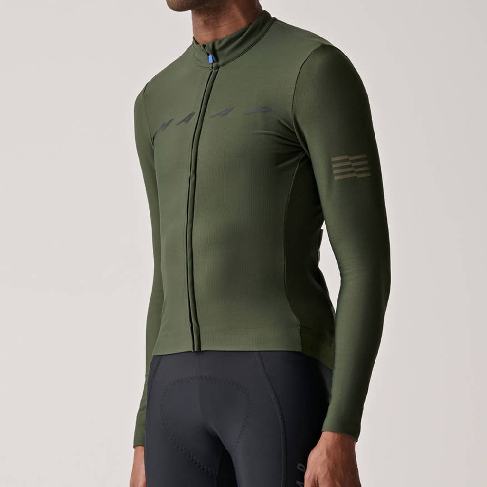 22펠로톤ㅣPremium Cycling Garments &amp; Gear