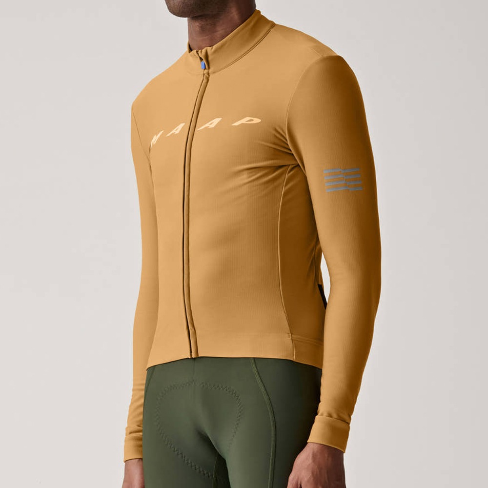 22펠로톤ㅣPremium Cycling Garments &amp; Gear