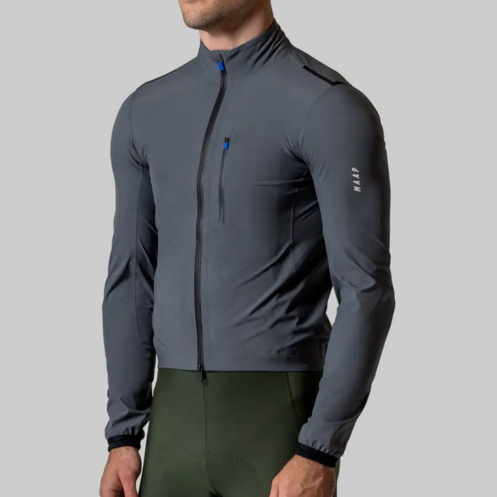 22펠로톤ㅣPremium Cycling Garments &amp; Gear