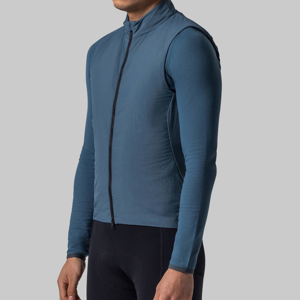 22펠로톤ㅣPremium Cycling Garments &amp; Gear