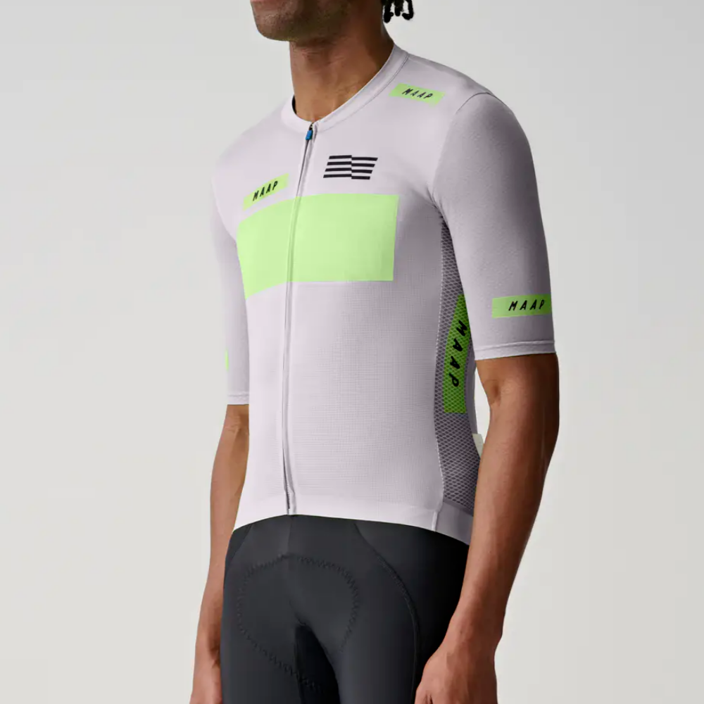 22펠로톤ㅣPremium Cycling Garments &amp; Gear