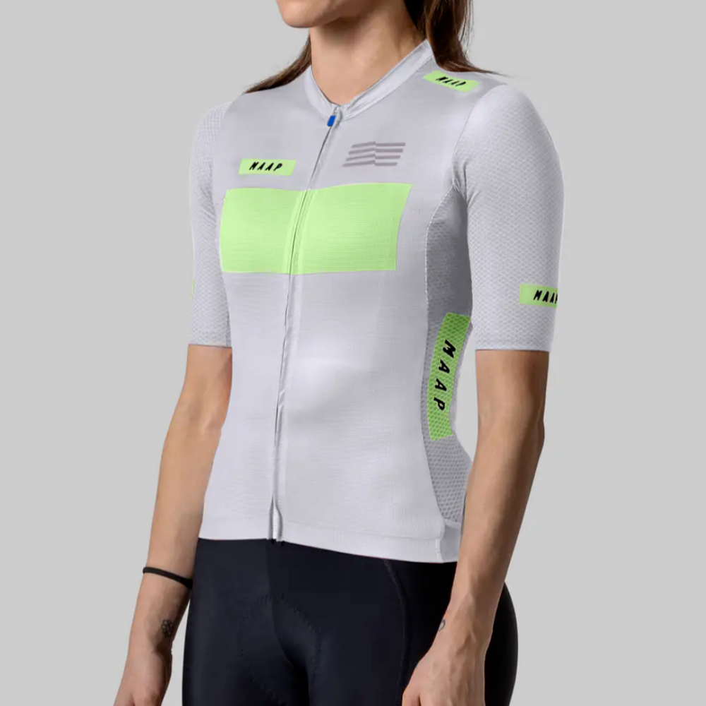 22펠로톤ㅣPremium Cycling Garments &amp; Gear