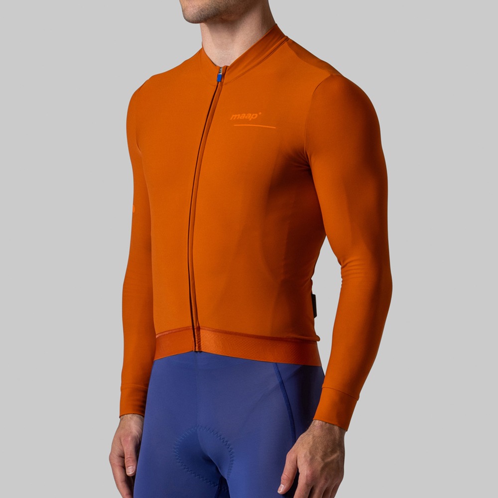 22펠로톤ㅣPremium Cycling Garments &amp; Gear