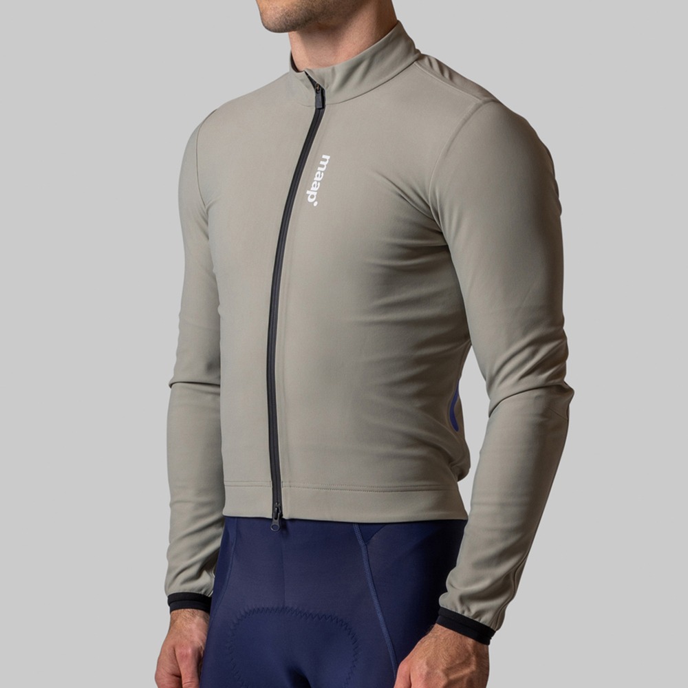 22펠로톤ㅣPremium Cycling Garments &amp; Gear