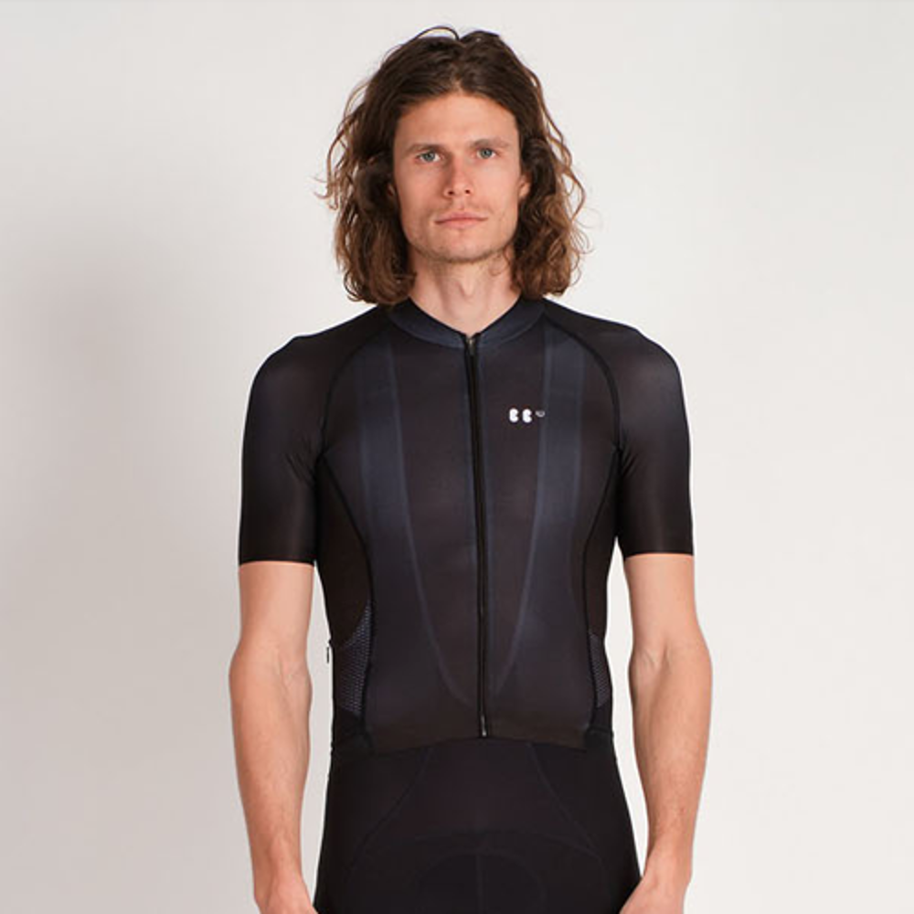 22펠로톤ㅣPremium Cycling Garments &amp; Gear
