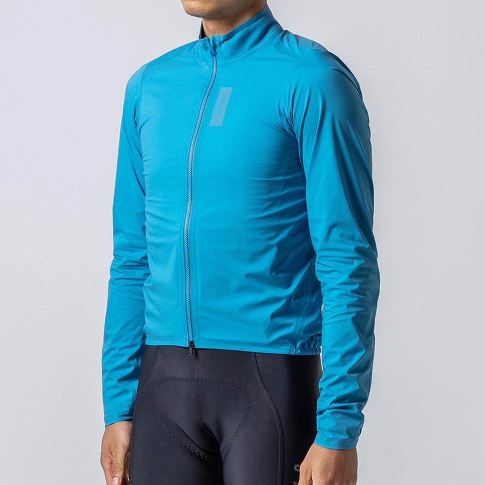 22펠로톤ㅣPremium Cycling Garments &amp; Gear