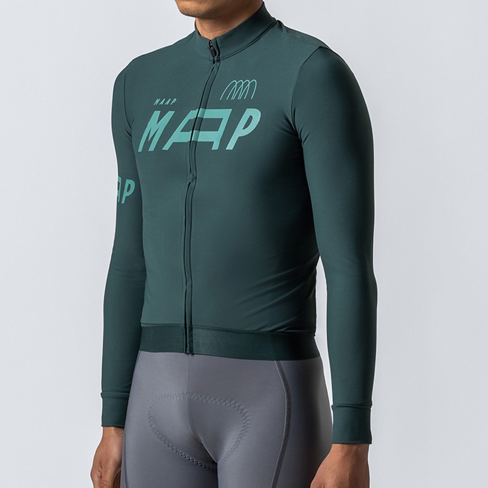 22펠로톤ㅣPremium Cycling Garments &amp; Gear