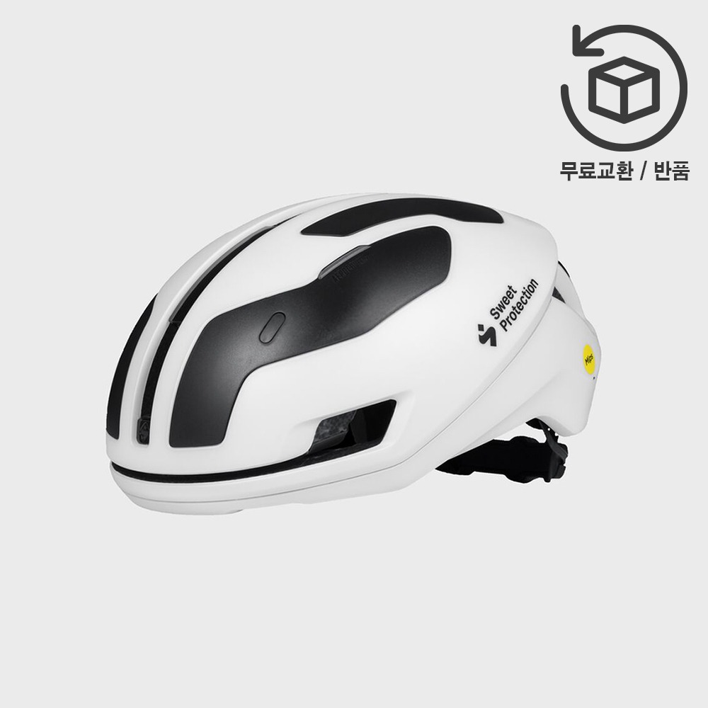 22펠로톤ㅣPremium Cycling Garments &amp; Gear