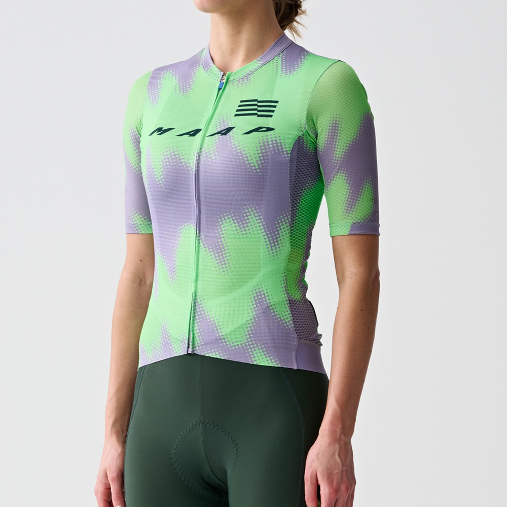 22펠로톤ㅣPremium Cycling Garments &amp; Gear