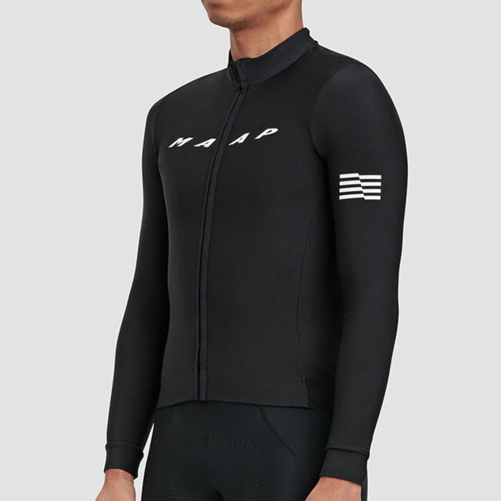 22펠로톤ㅣPremium Cycling Garments &amp; Gear