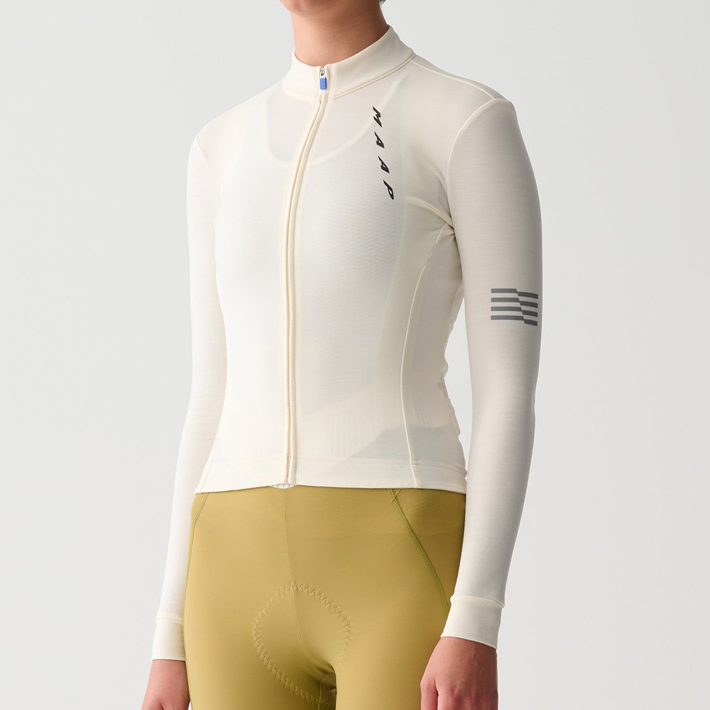 22펠로톤ㅣPremium Cycling Garments &amp; Gear