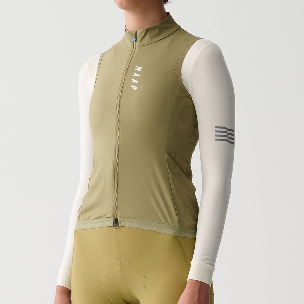 22펠로톤ㅣPremium Cycling Garments &amp; Gear