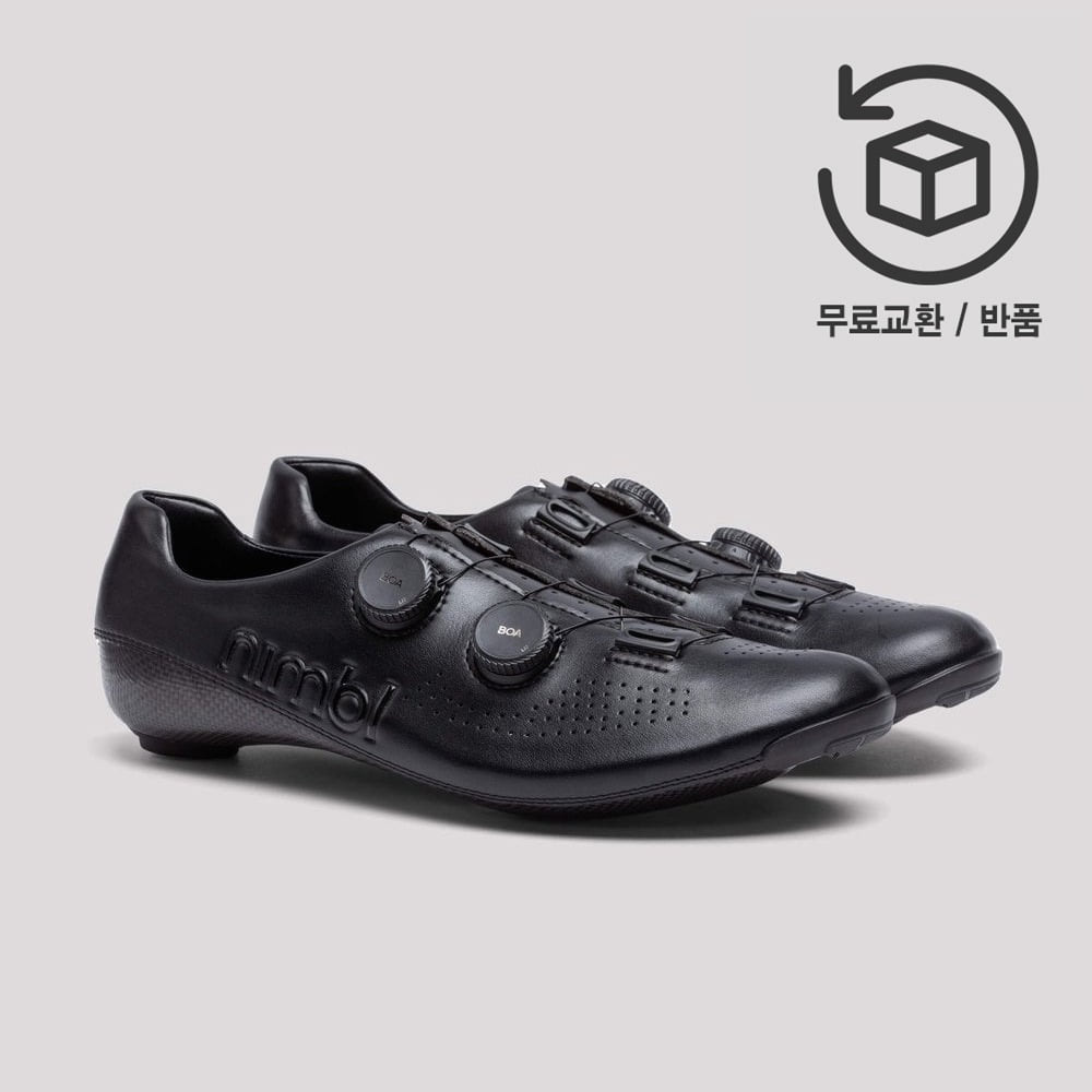 22펠로톤ㅣPremium Cycling Garments &amp; Gear