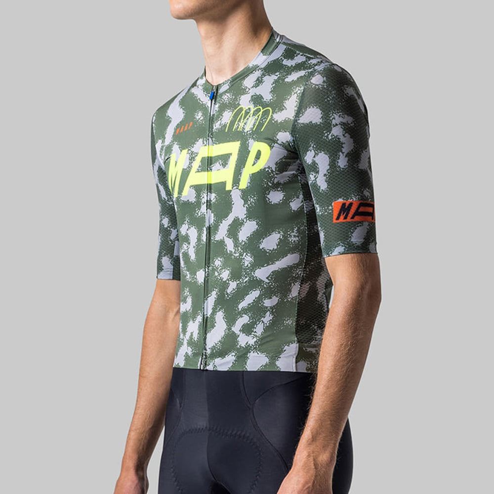 22펠로톤ㅣPremium Cycling Garments &amp; Gear