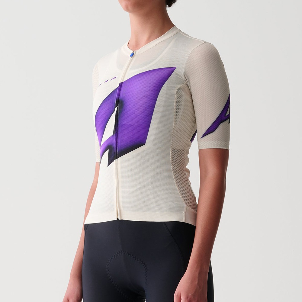 22펠로톤ㅣPremium Cycling Garments &amp; Gear