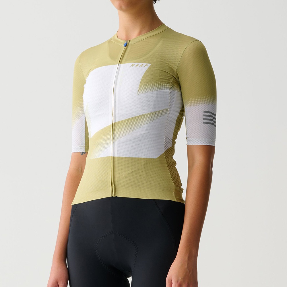 22펠로톤ㅣPremium Cycling Garments &amp; Gear