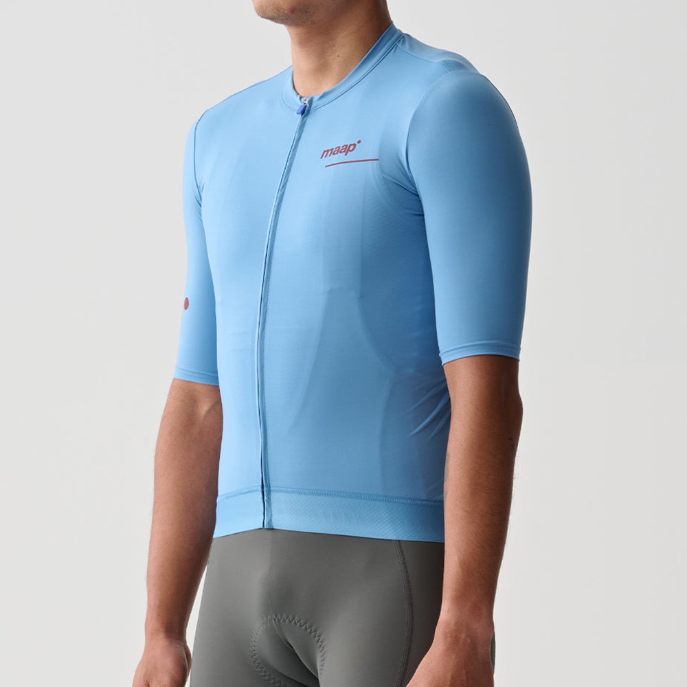 22펠로톤ㅣPremium Cycling Garments &amp; Gear