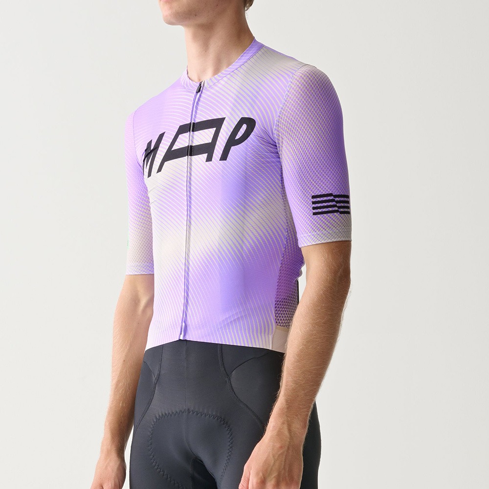 22펠로톤ㅣPremium Cycling Garments &amp; Gear