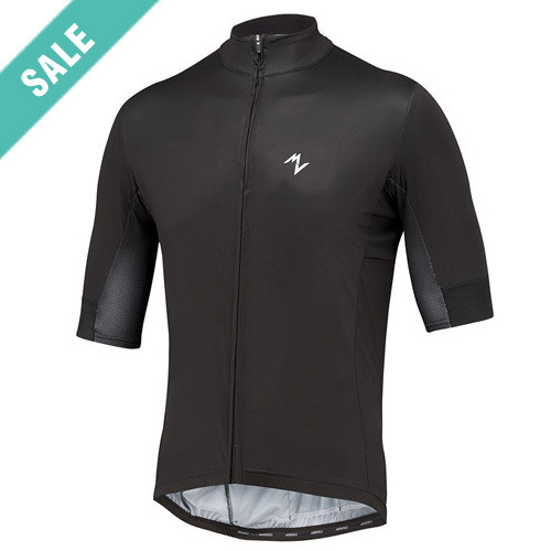 22펠로톤ㅣPremium Cycling Garments &amp; Gear