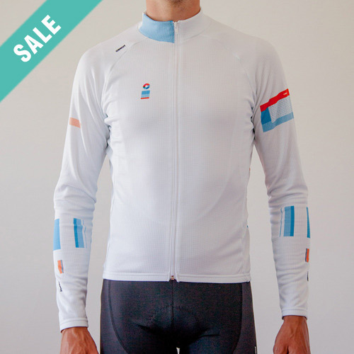 22펠로톤ㅣPremium Cycling Garments &amp; Gear