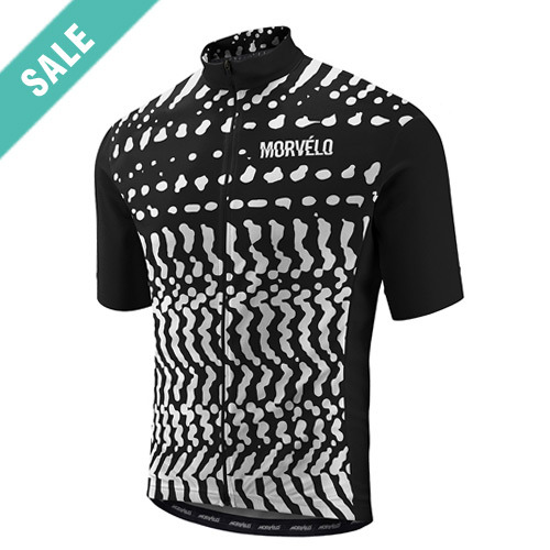 22펠로톤ㅣPremium Cycling Garments &amp; Gear