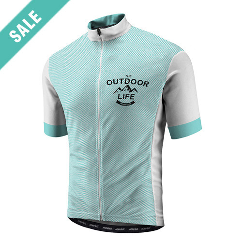 22펠로톤ㅣPremium Cycling Garments &amp; Gear