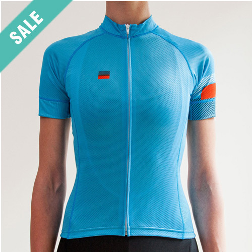 22펠로톤ㅣPremium Cycling Garments &amp; Gear