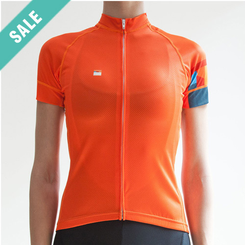 22펠로톤ㅣPremium Cycling Garments &amp; Gear