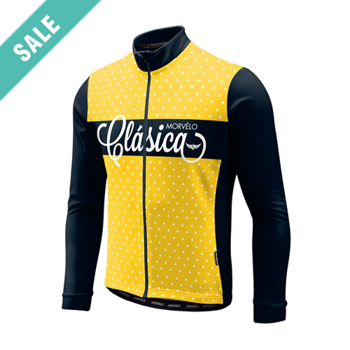 22펠로톤ㅣPremium Cycling Garments &amp; Gear