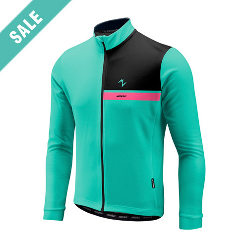 22펠로톤ㅣPremium Cycling Garments &amp; Gear