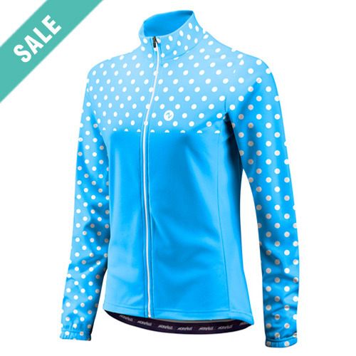 22펠로톤ㅣPremium Cycling Garments &amp; Gear