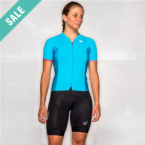 22펠로톤ㅣPremium Cycling Garments &amp; Gear