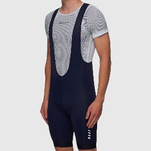 22펠로톤ㅣPremium Cycling Garments &amp; Gear