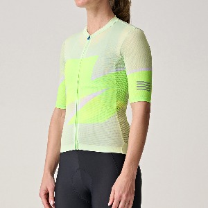 22펠로톤ㅣPremium Cycling Garments &amp; Gear