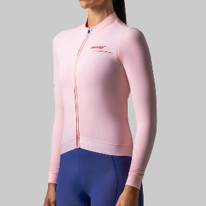 22펠로톤ㅣPremium Cycling Garments &amp; Gear