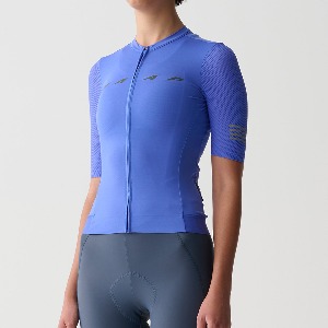 22펠로톤ㅣPremium Cycling Garments &amp; Gear