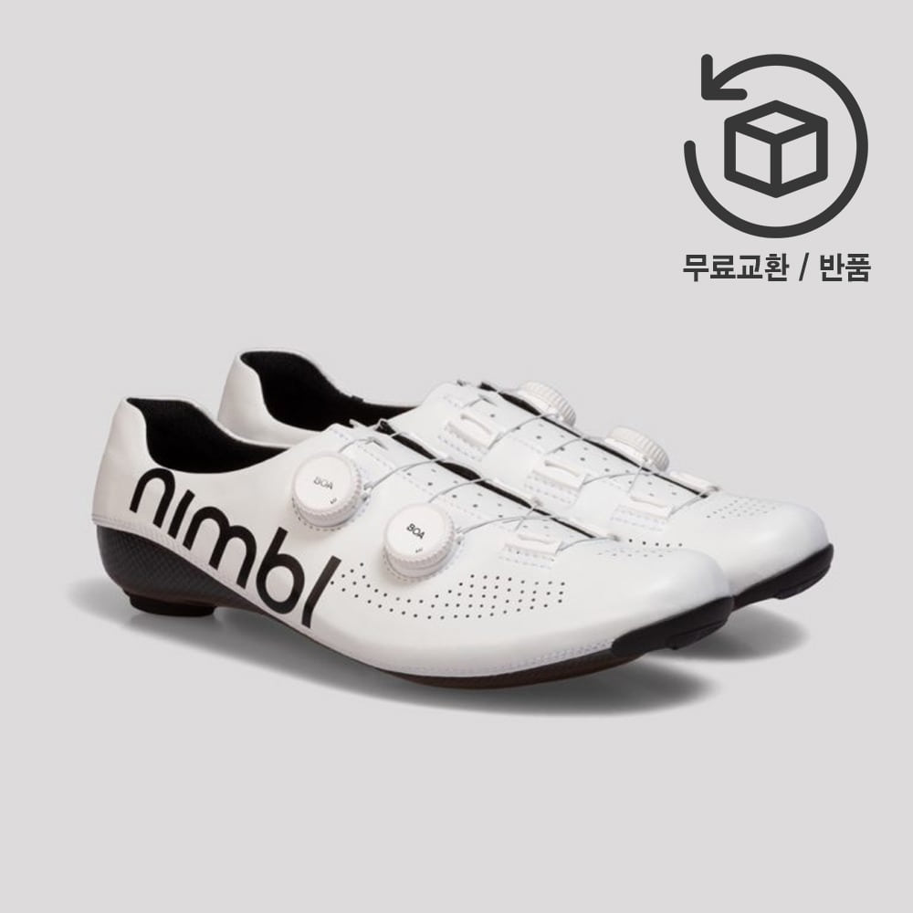 22펠로톤, MAAP, PEDAL MAFIA, ORNOT, NIMBL, LEADOUT, SWEETPROTECTION