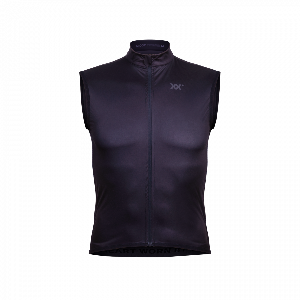 22펠로톤ㅣPremium Cycling Garments &amp; Gear