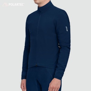 22펠로톤ㅣPremium Cycling Garments &amp; Gear