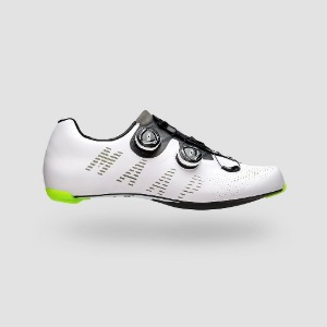 22펠로톤ㅣPremium Cycling Garments &amp; Gear