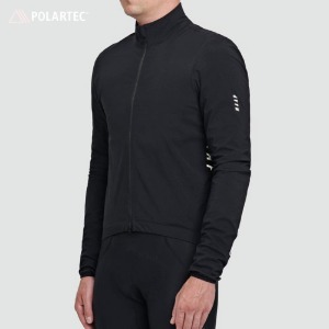 22펠로톤ㅣPremium Cycling Garments &amp; Gear