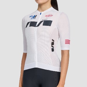 22펠로톤ㅣPremium Cycling Garments &amp; Gear