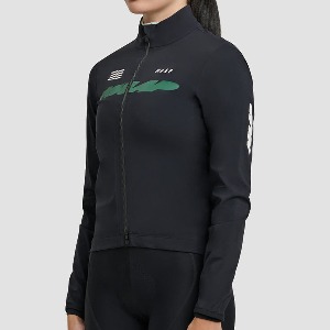 22펠로톤ㅣPremium Cycling Garments &amp; Gear