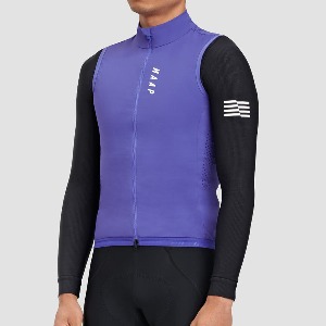 22펠로톤ㅣPremium Cycling Garments &amp; Gear