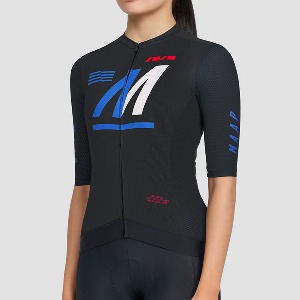 22펠로톤ㅣPremium Cycling Garments &amp; Gear